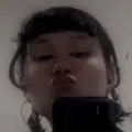 Real Girl из Кемерово, ищу на сайте приятное времяпровождение