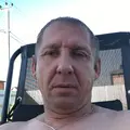 Константин из Твери, мне 42, познакомлюсь для на одну ночь