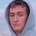 Арсений из Москвы, ищу на сайте знакомства на одну ночь