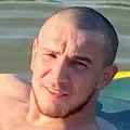 Омар из Кизляра, ищу на сайте общение