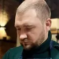 Я Evgen, 38, из Хабаровска, ищу знакомство для совместных путешествий