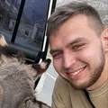 Сергей из Железнодорожного, мне 26, познакомлюсь для приятного времяпровождения