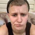 Дарья из Ейска, мне 18, познакомлюсь для дружбы
