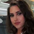 Liza из Сочи, мне 21, познакомлюсь для совместных путешествий