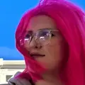 Я Алина, 21, знакомлюсь для регулярного секса в Новороссийске