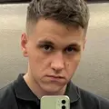 Никита из Балашихи, ищу на сайте на одну ночь