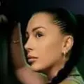 Я Kamila, 35, знакомлюсь для открытые отношения в Кривом Роге
