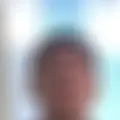 Николай из Тамбова, ищу на сайте постоянные отношения