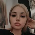 Я Карина, 28, знакомлюсь для дружбы в Москве