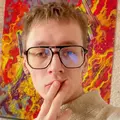 Владислав из Ульяновска, мне 28, познакомлюсь для приятного времяпровождения