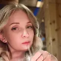 Татьяна из Москвы, мне 32, познакомлюсь для приятного времяпровождения