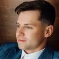 Я Максим, 27, знакомлюсь для на одну ночь в Иванове