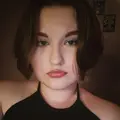 Я Софья, 20, из Подольска, ищу знакомство для постоянных отношений