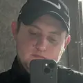 Я Сергей, 26, знакомлюсь для приятного времяпровождения в Михайловске