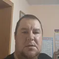 Я Колян, 34, знакомлюсь для постоянных отношений в Колпашеве