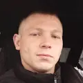 Максим из Екатеринбурга, ищу на сайте на одну ночь