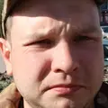 Я Женя, 31, из Саратова, ищу знакомства без обязательств