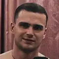 Игорь из Сургута, ищу на сайте приятное времяпровождение