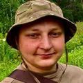 Алексей из Собинки, ищу на сайте знакомства на одну ночь