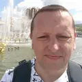 Раменское из Раменского, ищу на сайте без обязательств