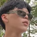 Я Dzhu, 18, из Якутска, ищу знакомства на одну ночь