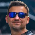 Я Olek, 43, знакомлюсь для приятного времяпровождения в Москве