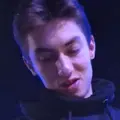 Александр из Тольятти, ищу на сайте на одну ночь