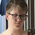 Я Мэтью, 24, знакомлюсь без обязательств в Киришах