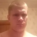 Я Николай, 32, знакомлюсь для регулярного секса в Санкт-Петербурге