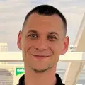 Из Саратова, мне 26, познакомлюсь без обязательств