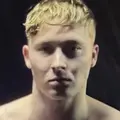 Я Вася, 27, знакомлюсь для вирта в Курске