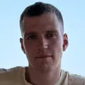 Я Дмитрий, 28, знакомлюсь для открытые отношения в Москве
