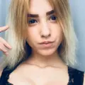 Я Лиза, 18, знакомлюсь для общения в Ульяновске