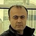 Я Camir, 45, из Москвы, ищу знакомство для постоянных отношений