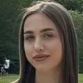 Я Софья, 29, знакомлюсь для общения в Вашингтон