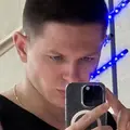 Я Павел, 24, из Электрогорска, ищу знакомство для без обязательств