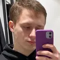 Я Гоша, 27, из Москвы, ищу знакомство для постоянных отношений