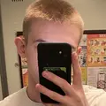 Я Дмитрий, 21, из Калининграда, ищу знакомство для общения