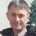 Я Виктор, 49, знакомлюсь без обязательств в Барнауле