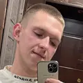 Павел из Алапаевска, мне 21, познакомлюсь для постоянных отношений