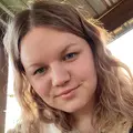 Я Марина, 24, из Слободского, ищу знакомство для приятного времяпровождения