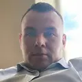 Я Дани, 35, знакомлюсь без обязательств в Нефтеюганске