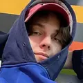 Nikita из Хабаровска, мне 22, познакомлюсь для общения