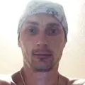 Алекс из Джанкоя, мне 42, познакомлюсь на одну ночь