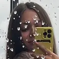 Я Яна, 30, из Норильска, ищу знакомство для совместных путешествий
