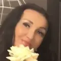 Лаки из Калининграда, ищу на сайте секс на одну ночь