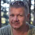 Сергей из Бийска, мне 49, познакомлюсь для открытые отношения