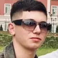 Я Роман, 29, знакомлюсь для без обязательств в Москве