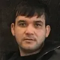 Бахтиер из Тынды, ищу на сайте приятное времяпровождение