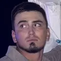 Никита из Краснодара, ищу на сайте знакомства без обязательств
